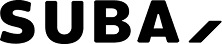 Logo de Suba