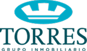 Logo de Grupo Torres